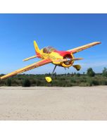 SEAGULL MODELS YAK 54 35-40cc SEA 360