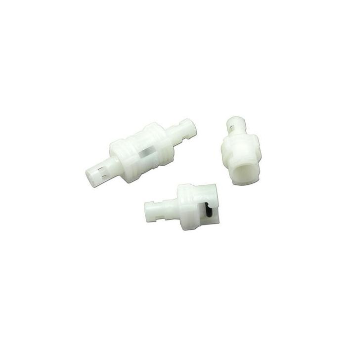 Robart Air Line Quick Disconnects Pack of 2