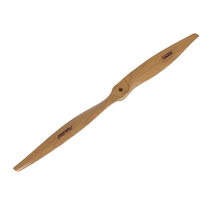 12x5 Propeller, Electric, Wood (Falcon)