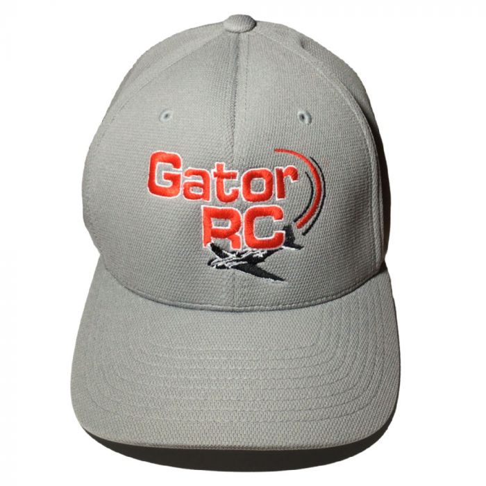 Gator-RC Flexfit Hat