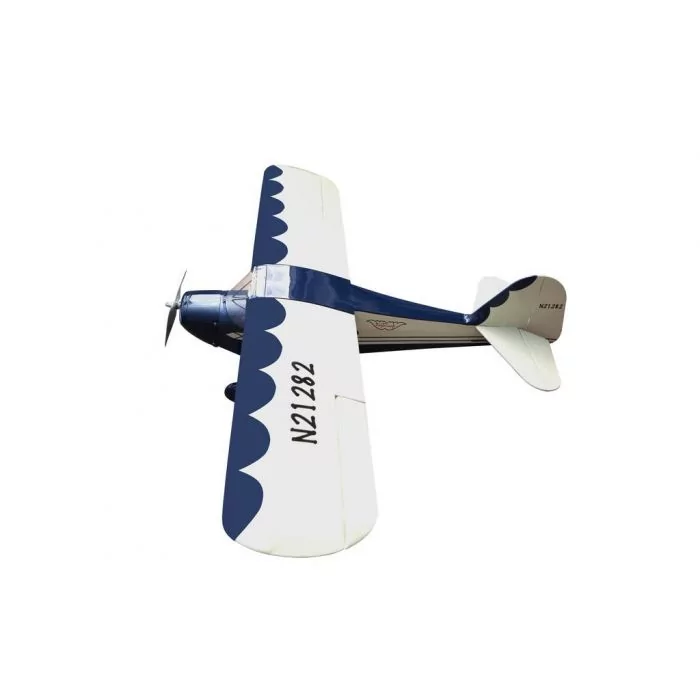 Taylorcraft rc hot sale plane