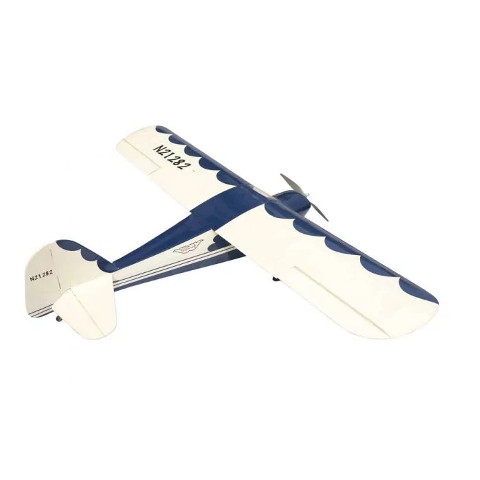 Taylorcraft on sale rc plane