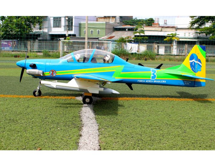 RC Airplanes for sale in Manaus, Brazil