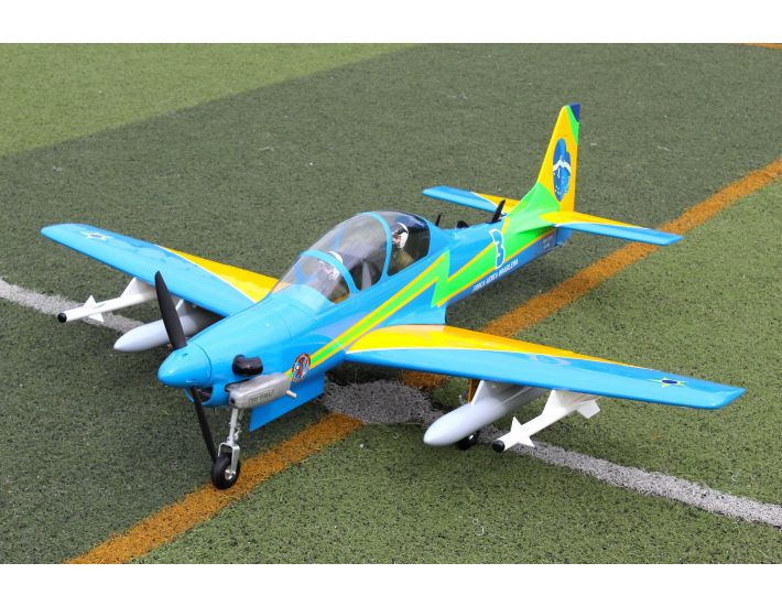 RC Airplanes for sale in Manaus, Brazil