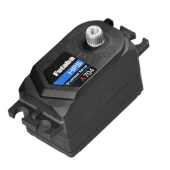 HPS-A704 S.Bus2 High-Voltage Brushless Standard Airplane Servo