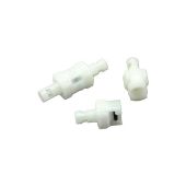 Robart Air Line Quick Disconnects Pack of 2