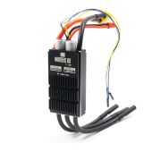 FRSKY Neuron 2 80A ESC 3-6S