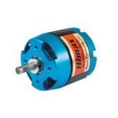 Himax Brushless Outrunner Motor HC5018-530