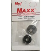 Himax 6330-210 Bearing Set