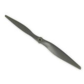 20.5x13.5E Propeller, Electric (APC)