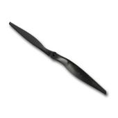 20.5x14 EPNC Propeller, Carbon Electric (APC)