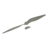 21x13WE Propeller, Wide Electric (APC)