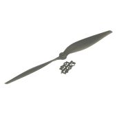 15x10E Propeller, Electric (APC)