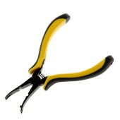 Ball Link Pliers for Rc Helicopter, Aircraft (Gator RC)