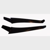 Landing Gear, Carbon Fiber, F3A (Falcon) CGL-105