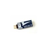 Castle Link ESC USB Programming Kit 011-0119-00