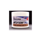 Deluxe Materials Wonderfill, 240ml (DLMBD48)