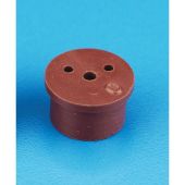 Gas Conversion Stopper Item For Dubro Fuel Tanks DUB400