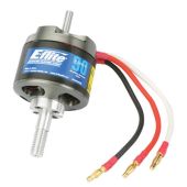 Power 90 Brushless Outrunner Motor 325 KV (EFLM4090A)_2