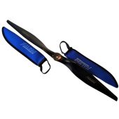 21x14 Propeller, Electric Carbon Fiber (Falcon)