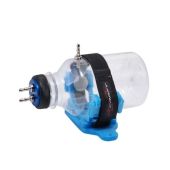 Secraft Fuel Tank V2 - 500ml (Blue Cap)