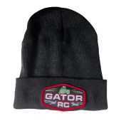 Gator-RC Beanie Cap