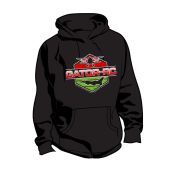 Gator-RC Sweatshirts