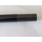 Gator RC 22MM Carbon Fiber Wing Tube and Sleeve (GC1004)_2