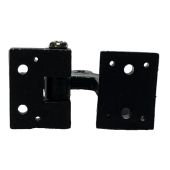 Hatch and Gear Door Hinge