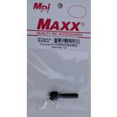 Himax Extra Long Prop Screws for 6330 Series