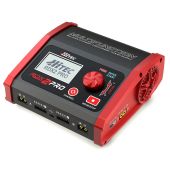 Hitec RDX2 Pro AC/DC Multi Charger (6S/14A/260W) HRC44301