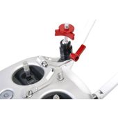 Bracket for the DJI Inspire Quadcopter, Secraft 