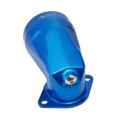 Air Intake Manifold for DA, DLE, MVVS, 3W 90D M (Blue, Red)