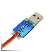 Jeti Telemetry USB Adapter