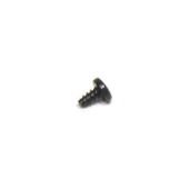 JR Metal Servo Screw (set of15) JRPA232