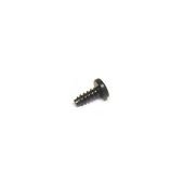 JR Metal Servo Screw (set of15) JRPA232