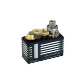 KingMax Mini, High Torque Metal Gear Servo, Coreless Motor HV (CLS4411HHV)