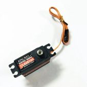 kingMax 2875H servo