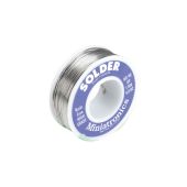 Rosin Core Solder 60/40, 4oz (MNT1064004)_1