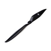 21x14EL Propeller, Electric Carbon Fiber (PT)