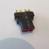 Deans Series Connector - Ultra Series