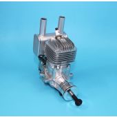 20cc Rear Exhaust Gas Motor, Stinger Engines