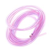 Robart High Pressure Air Tubing 10' Red/Purple ROB169