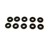 Rubber bushing 20mm(10)