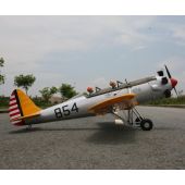 Ryan PT-22 Recruit Spare Parts, Seagull Model