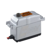 Savox SA1283SGP Coreless Metal Case Digital Servo with Soft Start, 0.13sec / 416oz @ 6V