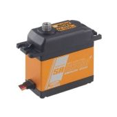 Savox SA-1231SG+ High Torque Steel-Gear digital servo 