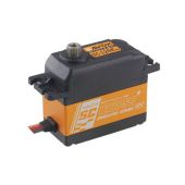 Savox High Torque Digital Servo 0.11sec / 347oz @ 7.4V SC1268SGP