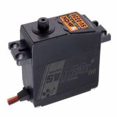 Savox SV0320P - High Voltage Standard Digital Servo 0.13sec / 83.3oz @ 7.4V