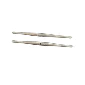 Turnbuckle, 80mm (3.15") M3 Aluminum, Secraft (2 pack)